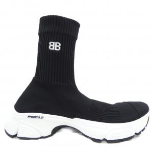 バレンシアガ BALENCIAGA 654532 W2DN1 スニーカー