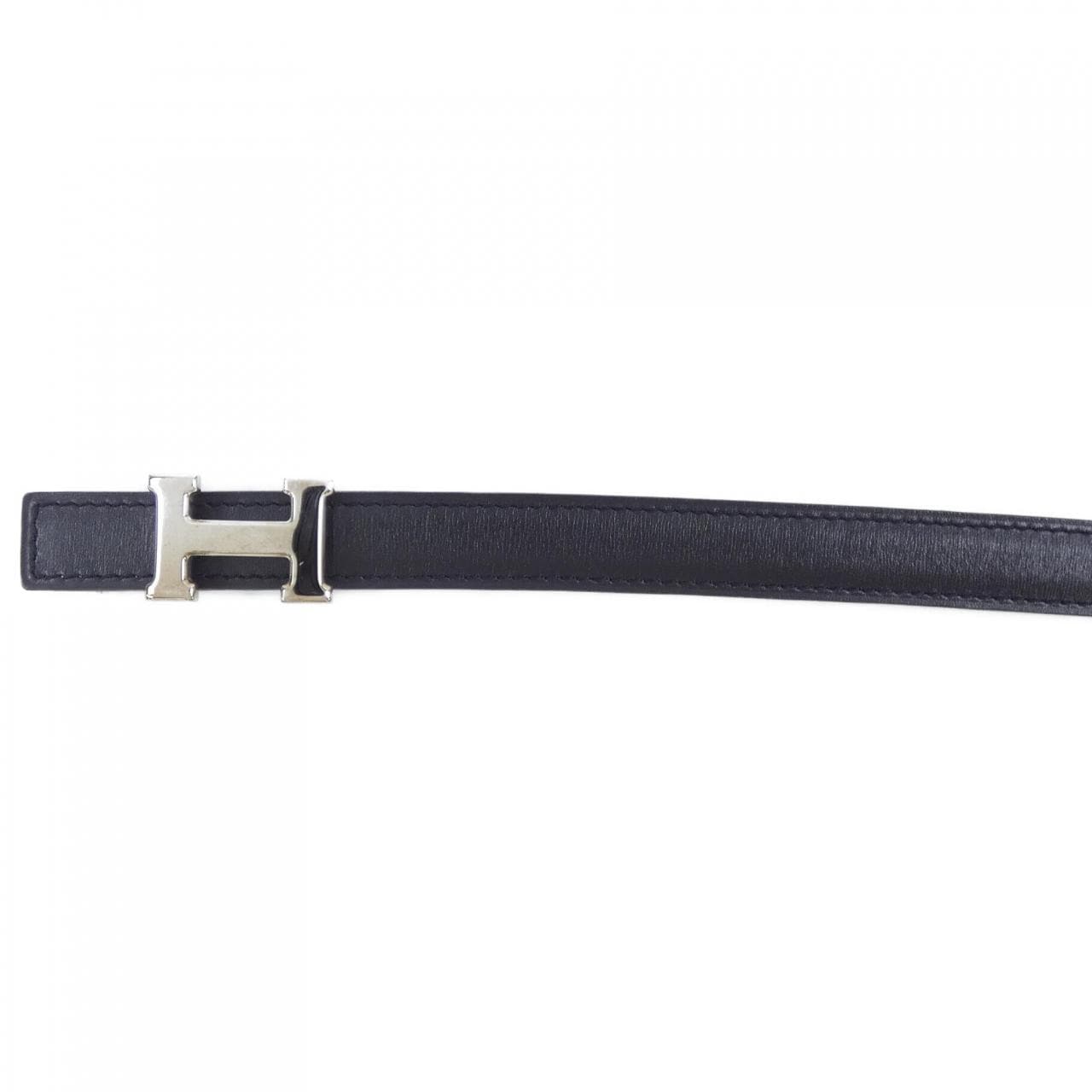 【ヴィンテージ】エルメス HERMES MINIMINICONSTANCE 18mm BELT