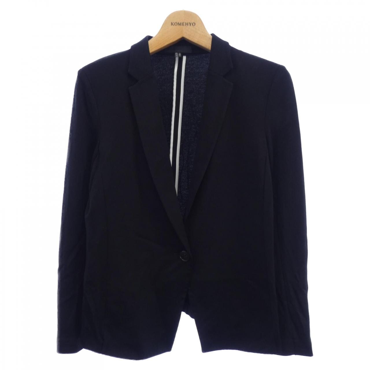 アイシービー ICB ジャケット