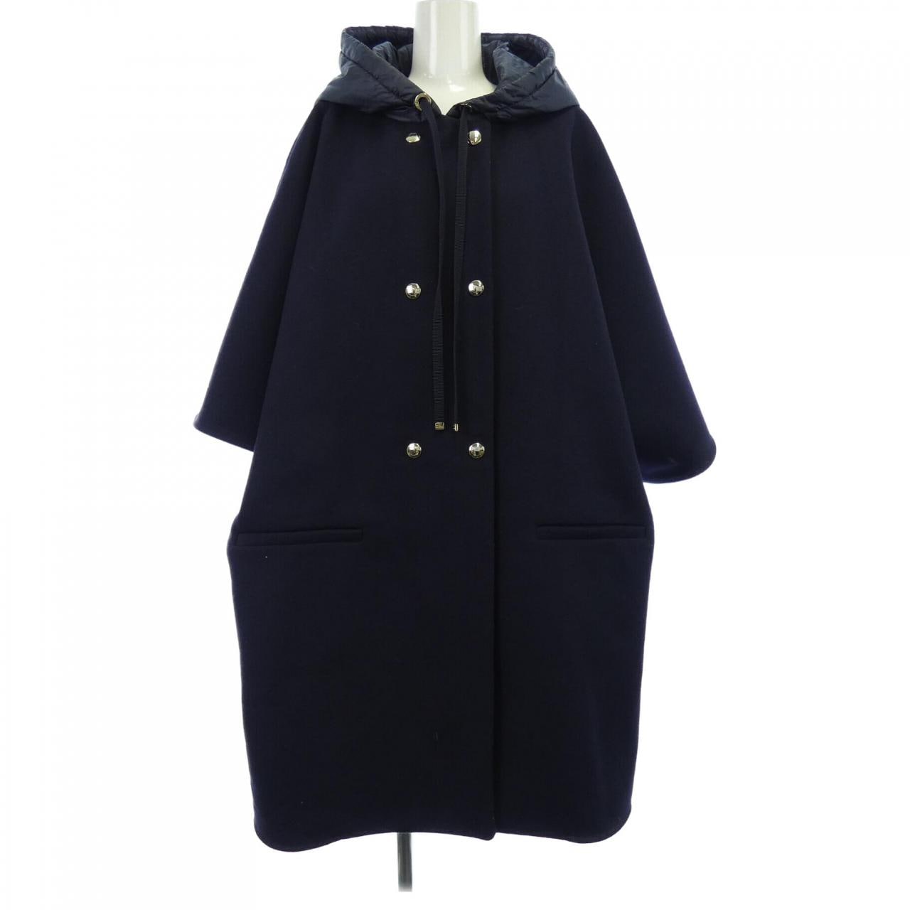 モンクレール MONCLER 10933G00010 コート