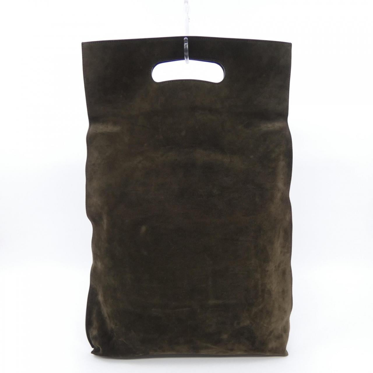 トムフォード TOM FORD BAG