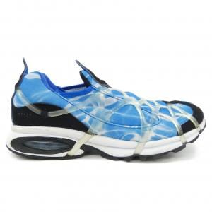 ナイキ NIKE DV1894 400 スニーカー