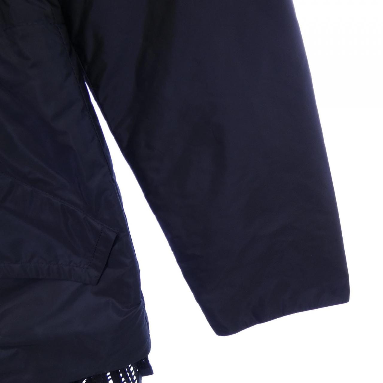 モンクレール MONCLER BAABA ジャケット
