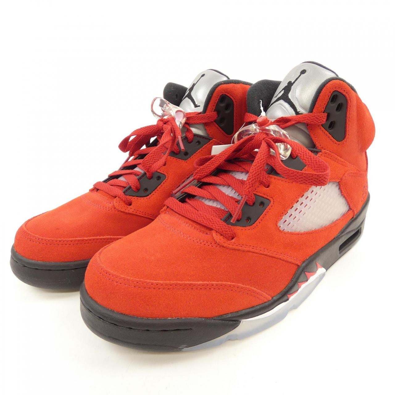 ナイキ ジョーダン NIKE JORDAN DD0587 スニーカー