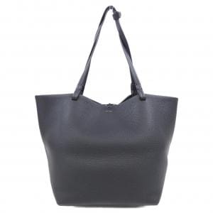 ザロウ THE ROW パークトート PARK TOTE THREE W1272 L129 BAG