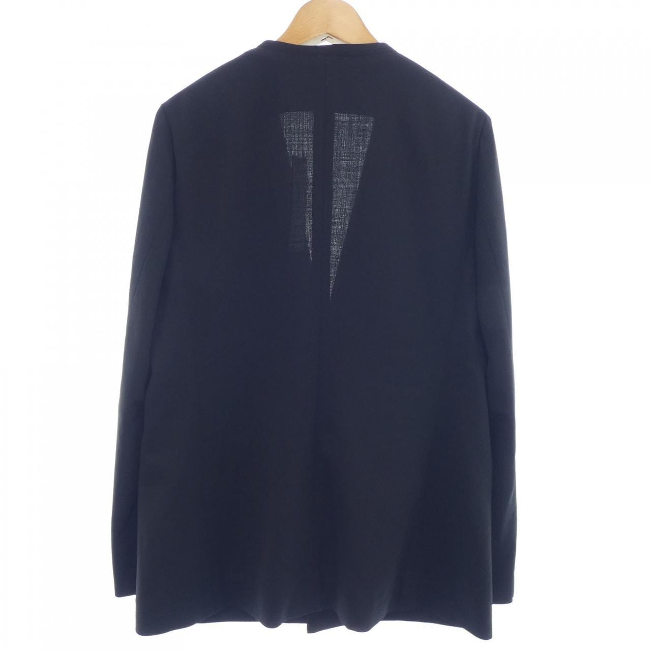 アイシービー ICB ジャケット