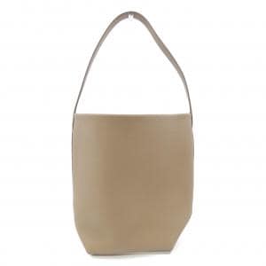 ザロウ THE ROW パークトート N/S PARK TOTE W1313 L129 パークトート