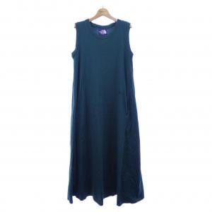 ザノースフェイス THE NORTH FACE NTW3328N ワンピース