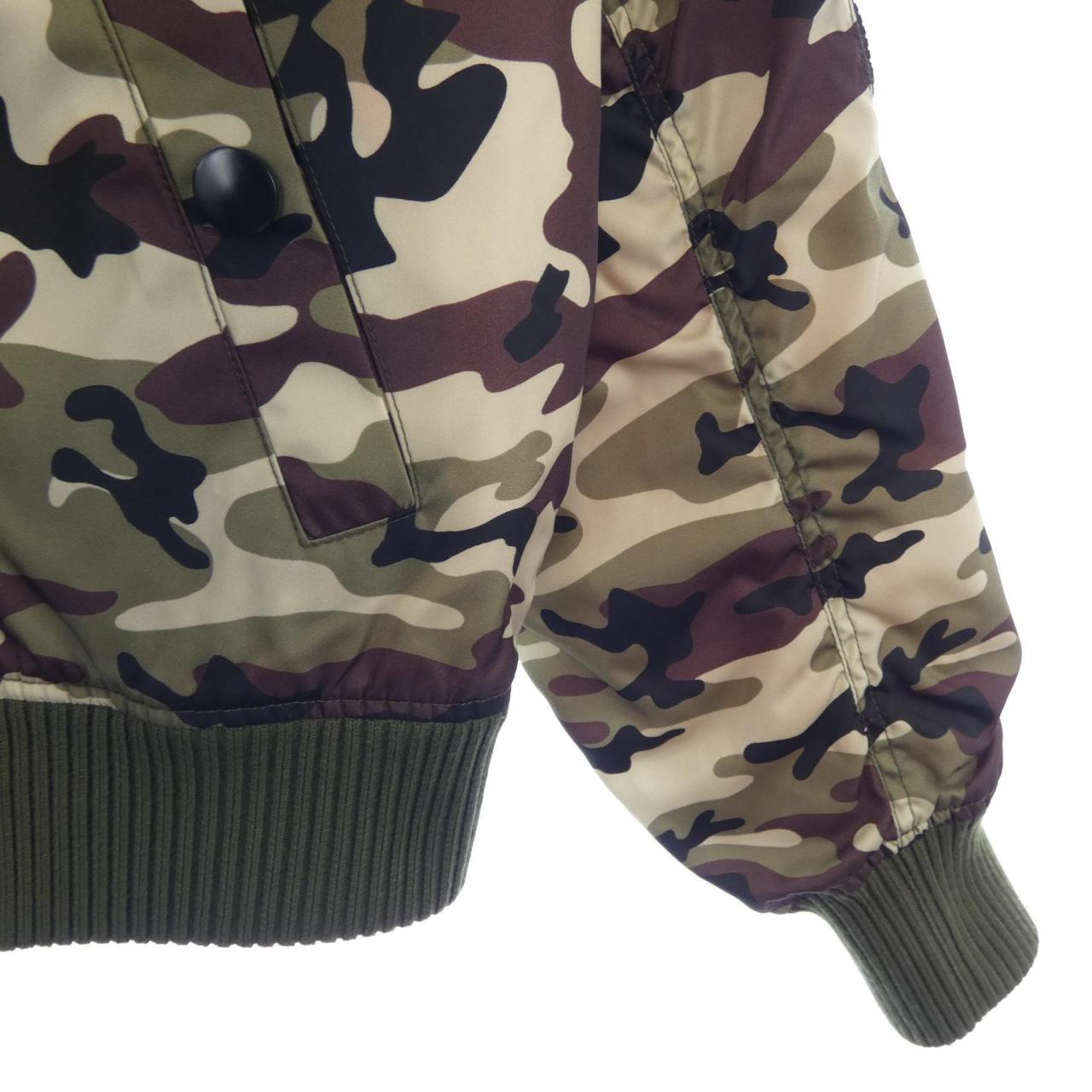 プラダ PRADA 291759S ジャケット