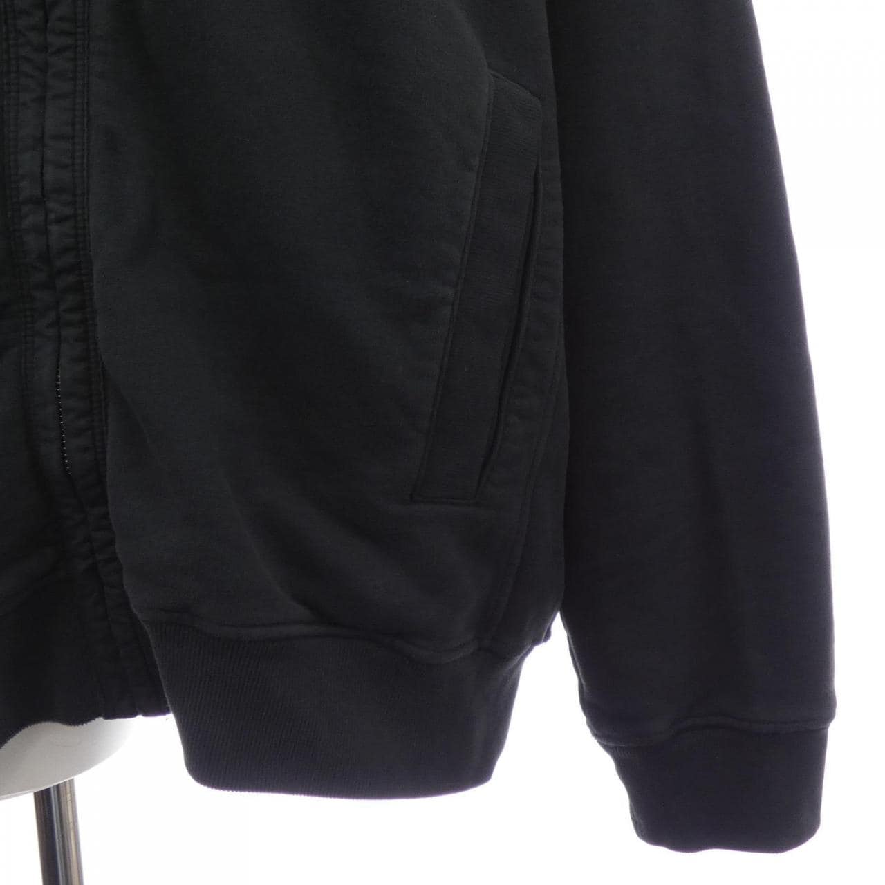 ストーンアイランド STONE ISLAND 811563520 パーカー