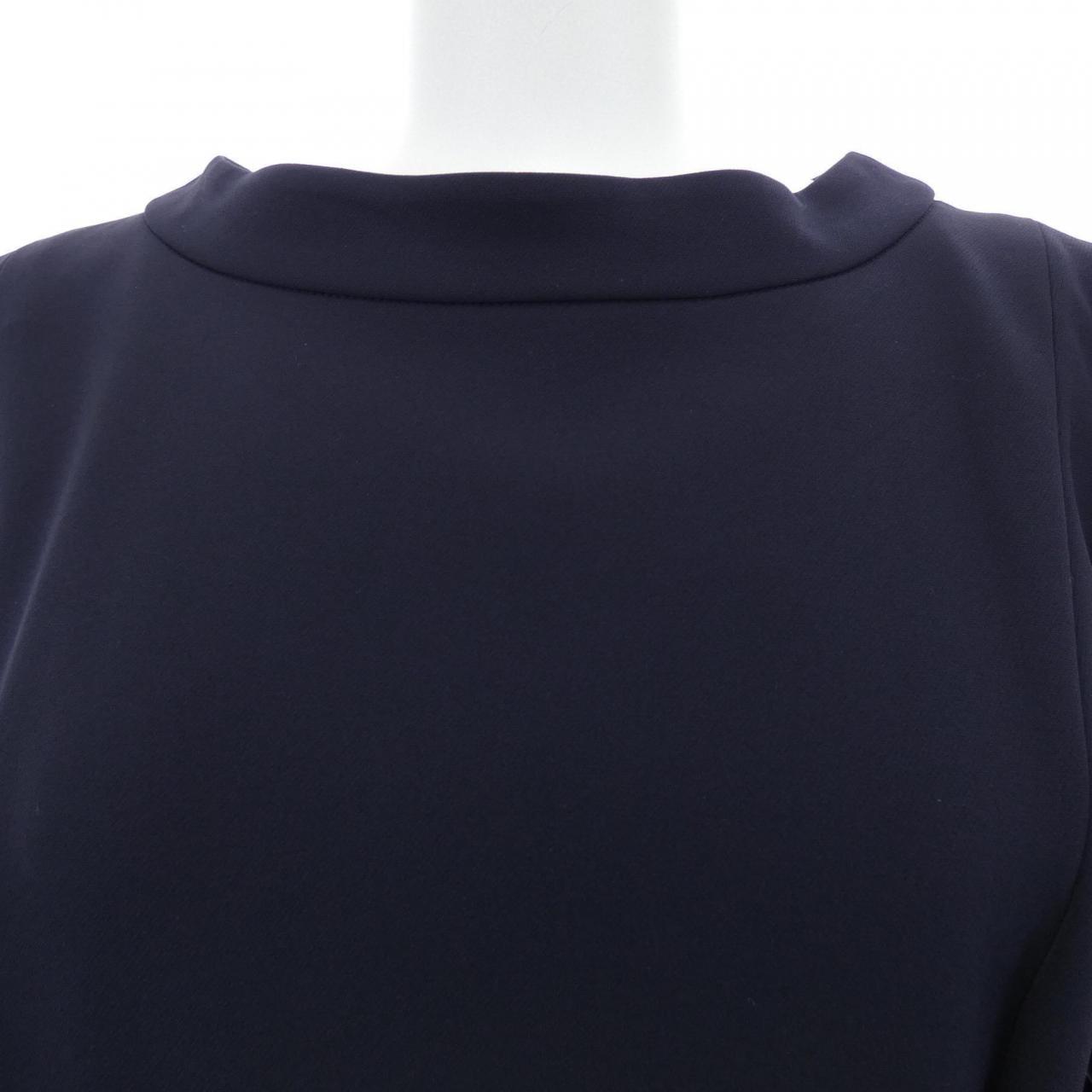 セルフォード CELFORD ワンピース