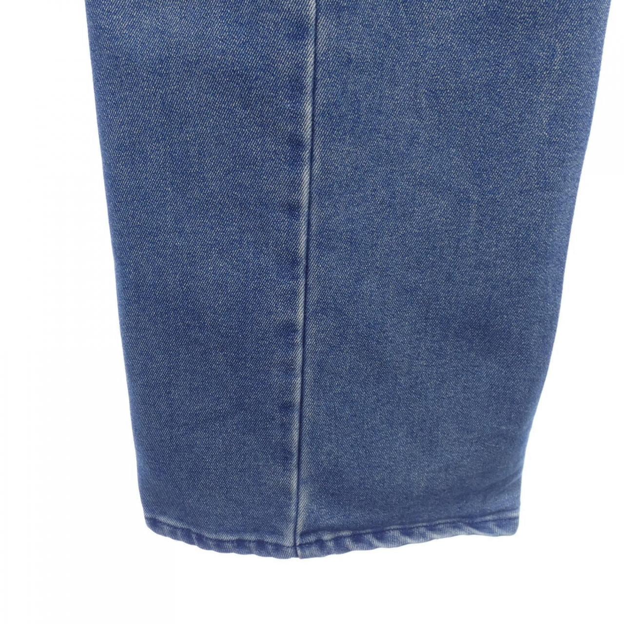 ラングラー WRANGLER ジーンズ