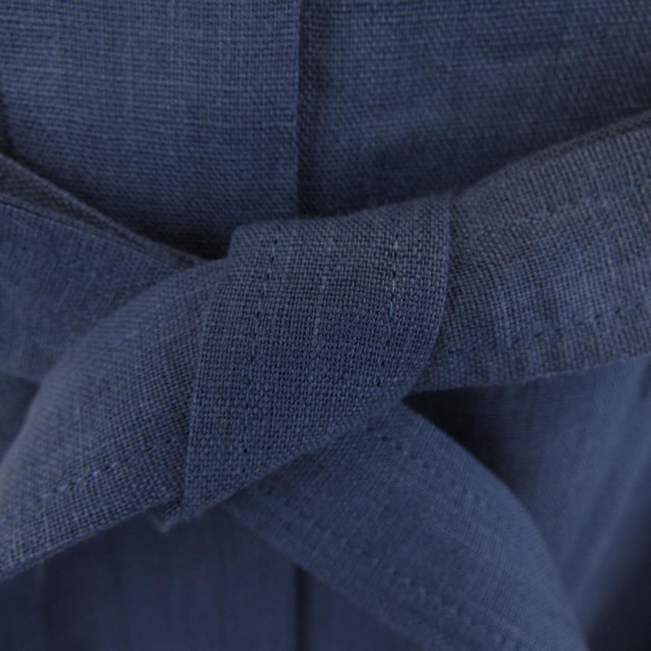 フォクシー FOXEY RENOIR DRESS 42751 ワンピース