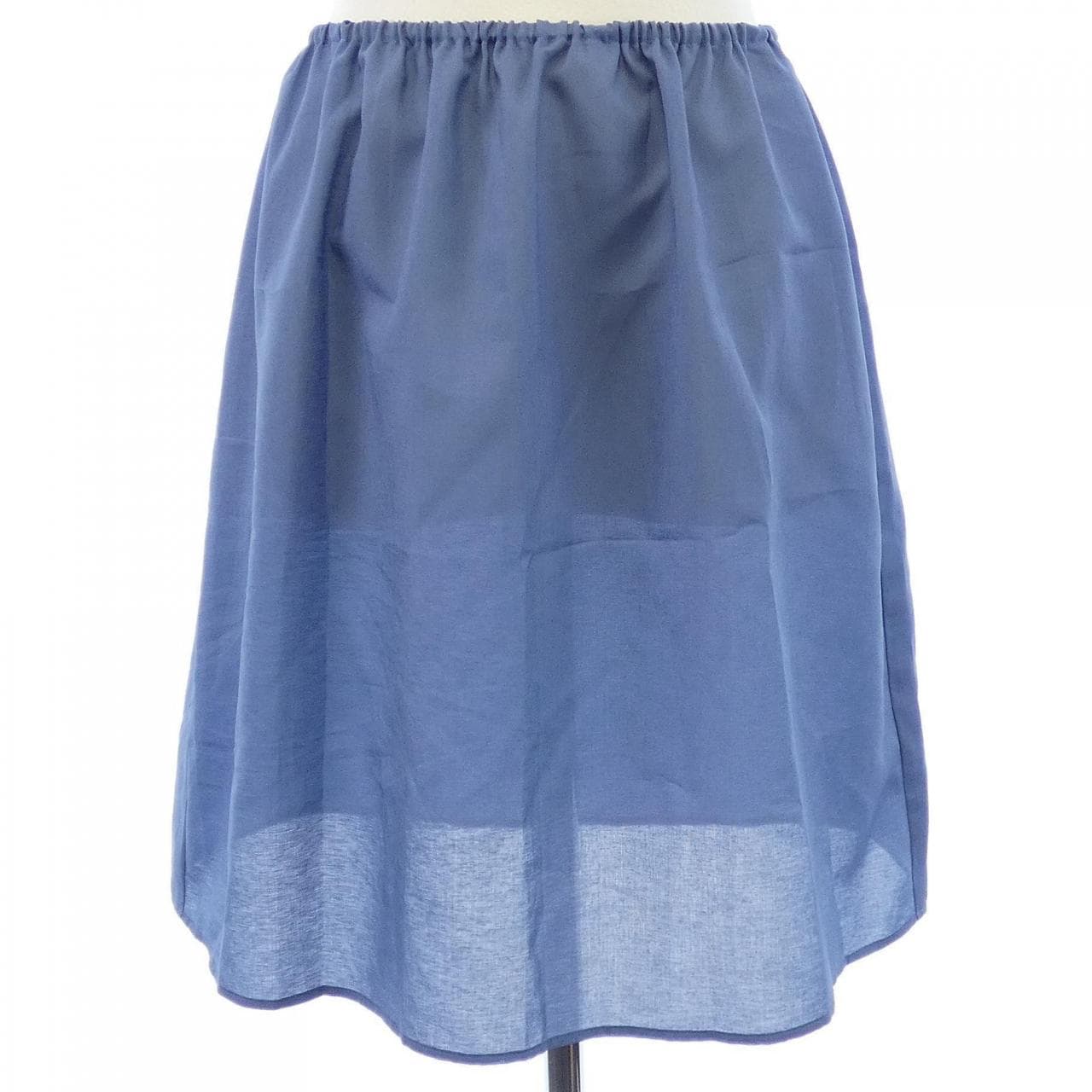 ブルーレーベルクレストブリッジ BLUE LABEL CRESTBRIDGE ワンピース