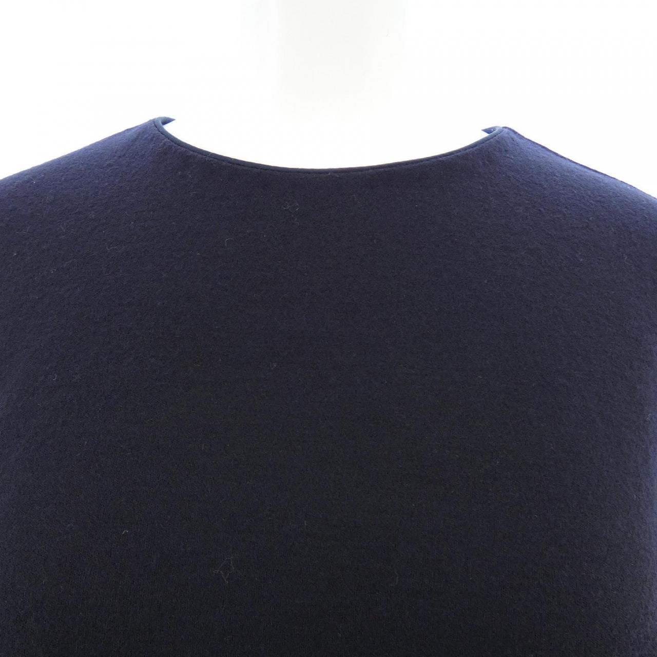 ドゥロワー DRAWER 6512-206-0306 トップス