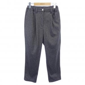 ブリーフィング BRIEFING パンツ