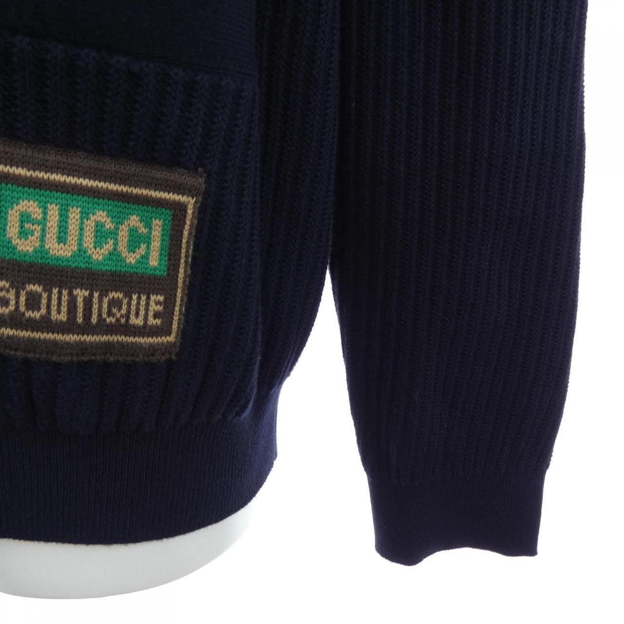 グッチ GUCCI 695570 XKCCH カーディガン