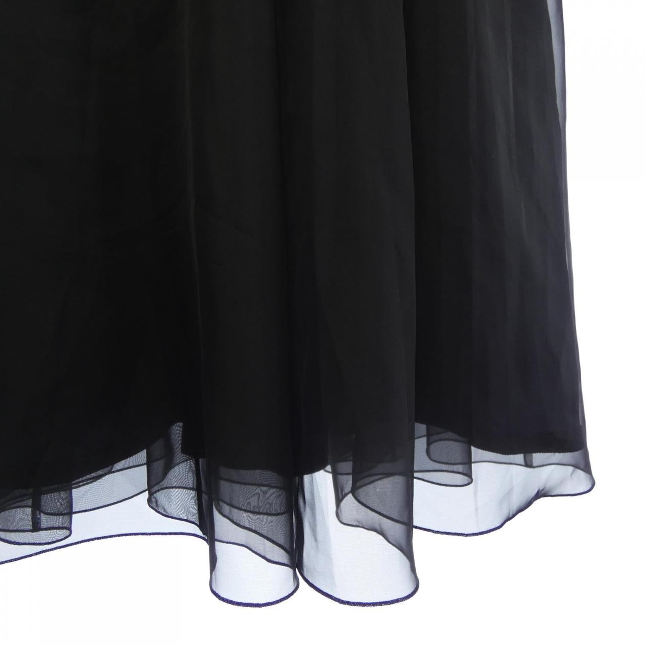 フォクシー FOXEY 44682 CLOUD スカート