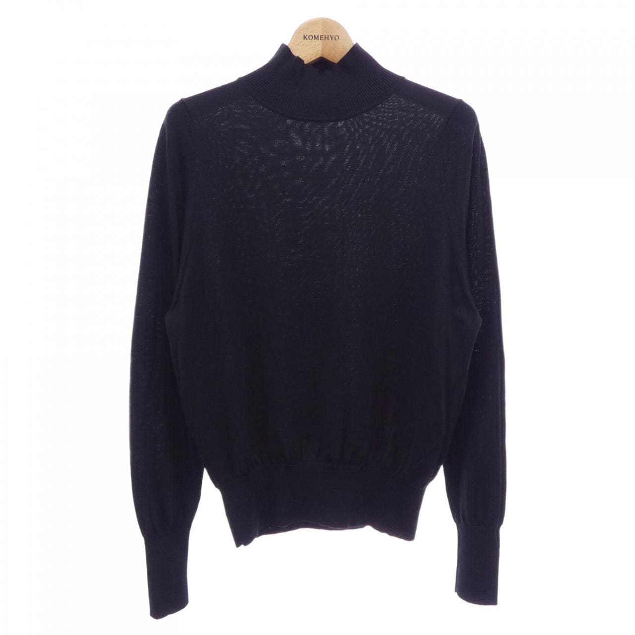 セオリーリュクス Theory luxe 03-3301718 ニット