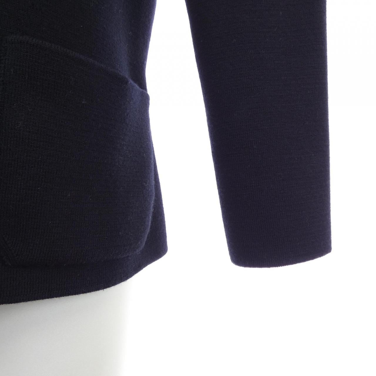 フォクシー FOXEY 35231 ジャケット