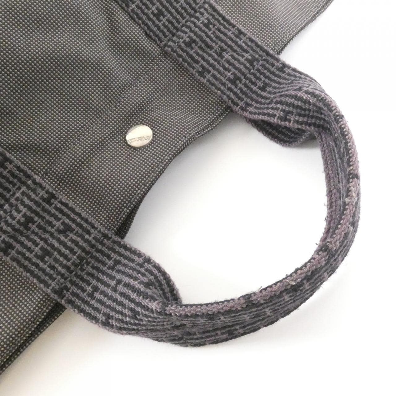 HERMES Air Line MM 100951M bag