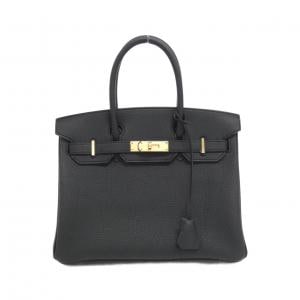 HERMES bag