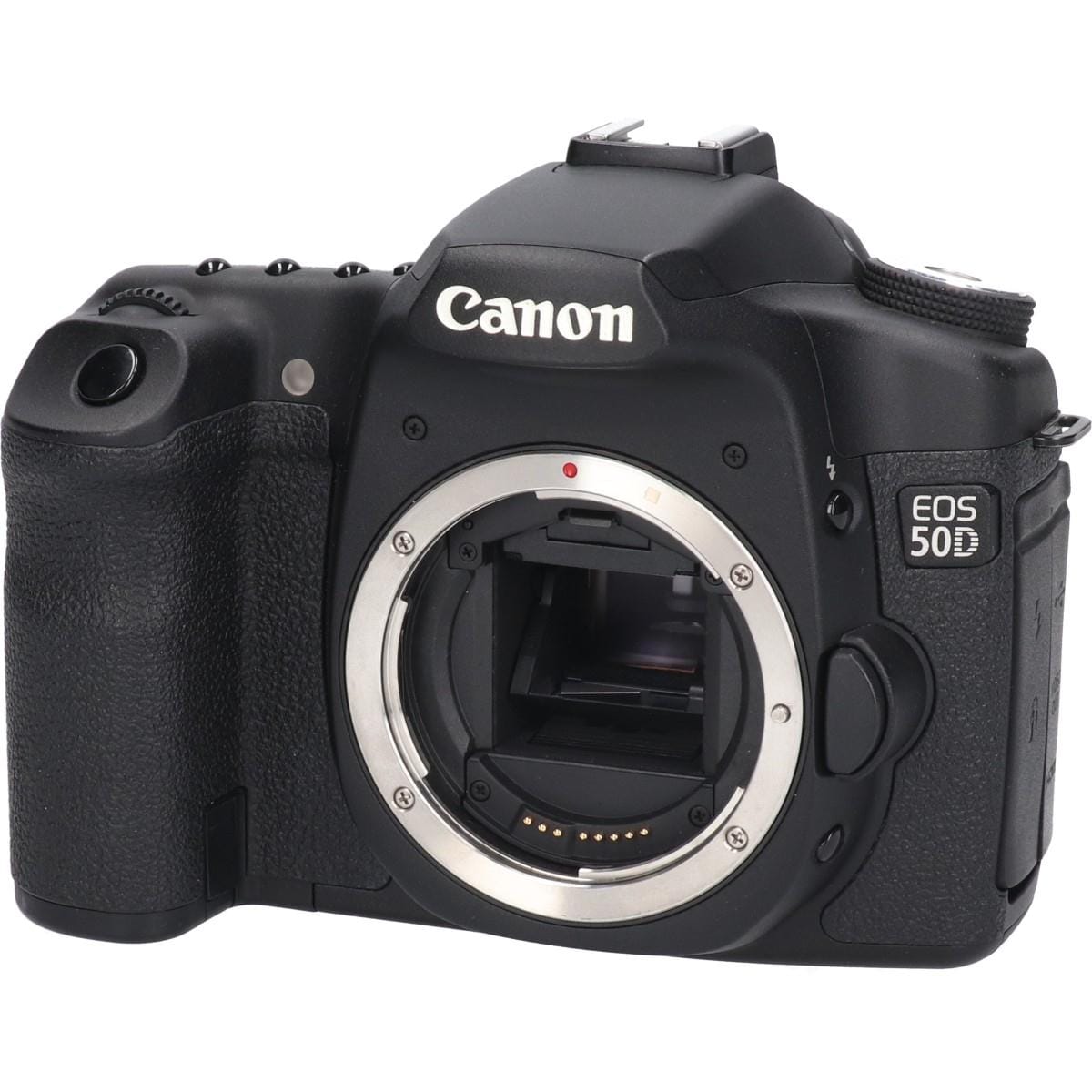 ＥＯＳ５０Ｄ
