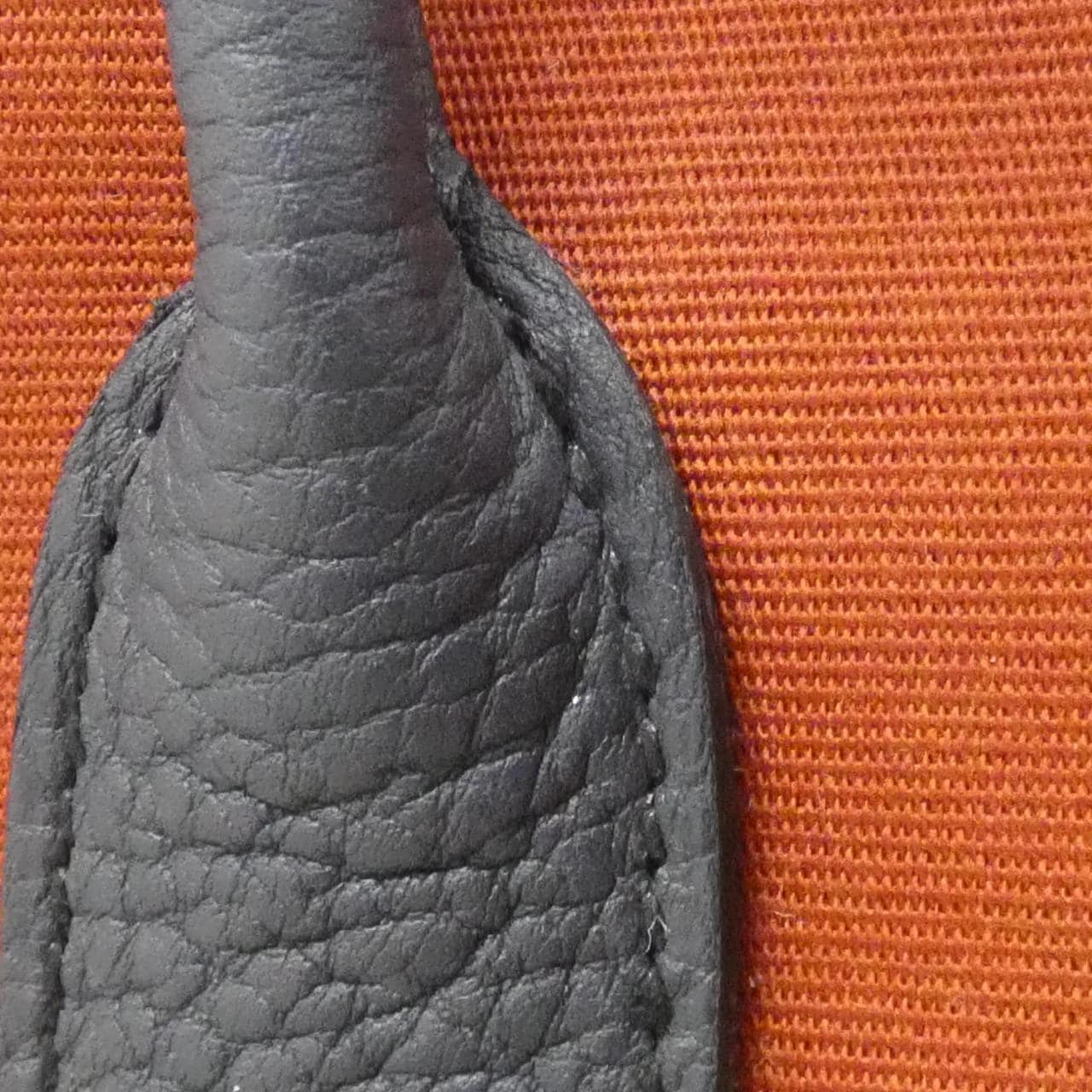 エルメス ガーデン パーティ 30cm 051551CK バッグ
