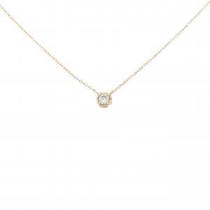 アーカー ティア ネックレス