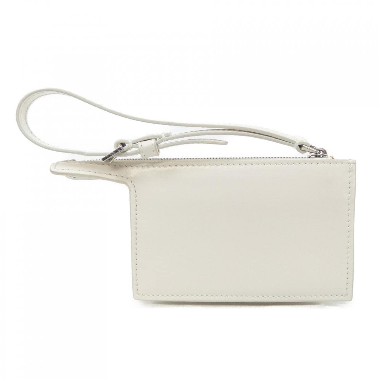 ジルサンダー JIL SANDER CARD CASE