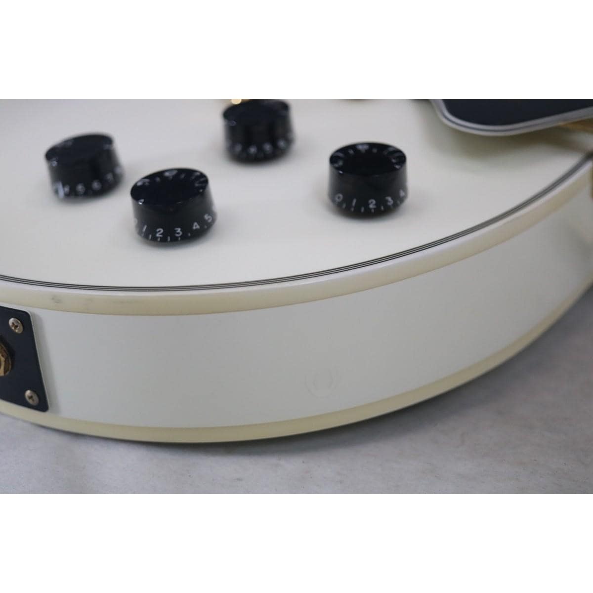 ＥＰＩＰＨＯＮＥ　　ＬＰＣ－８０