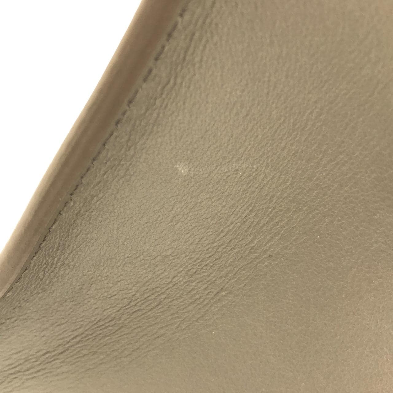 サンローラン カバ モノグラム 472469 DV70O バッグ