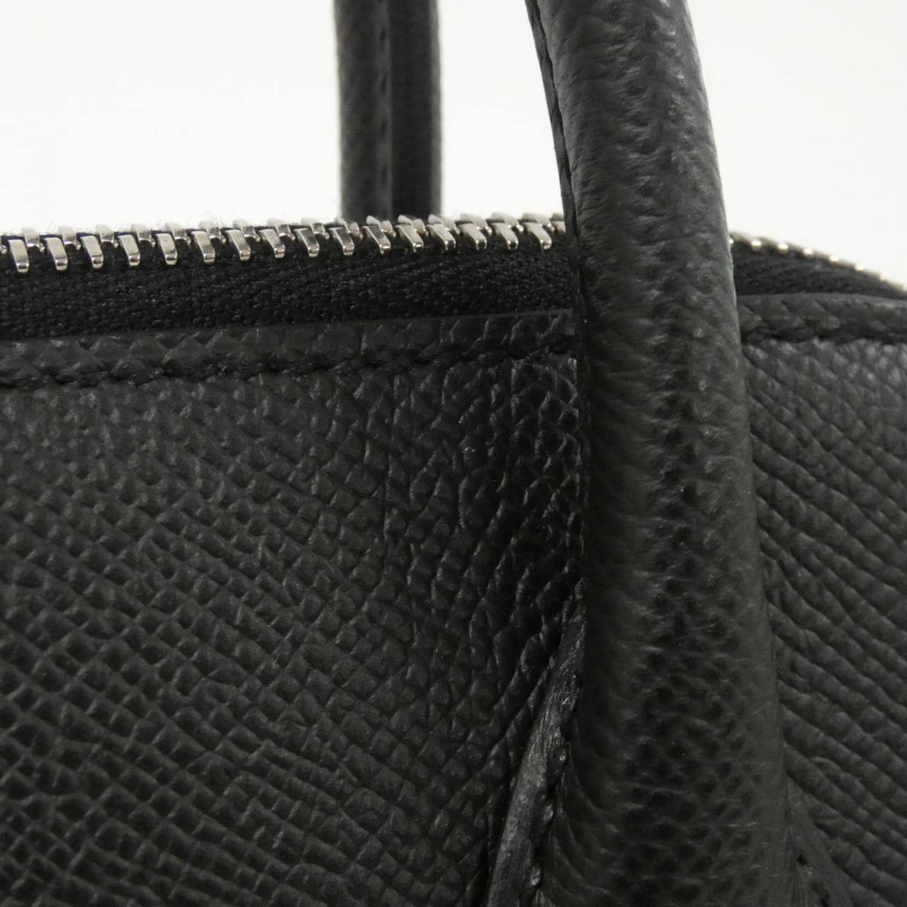 エルメス ボリード1923  25cm 082798CK バッグ