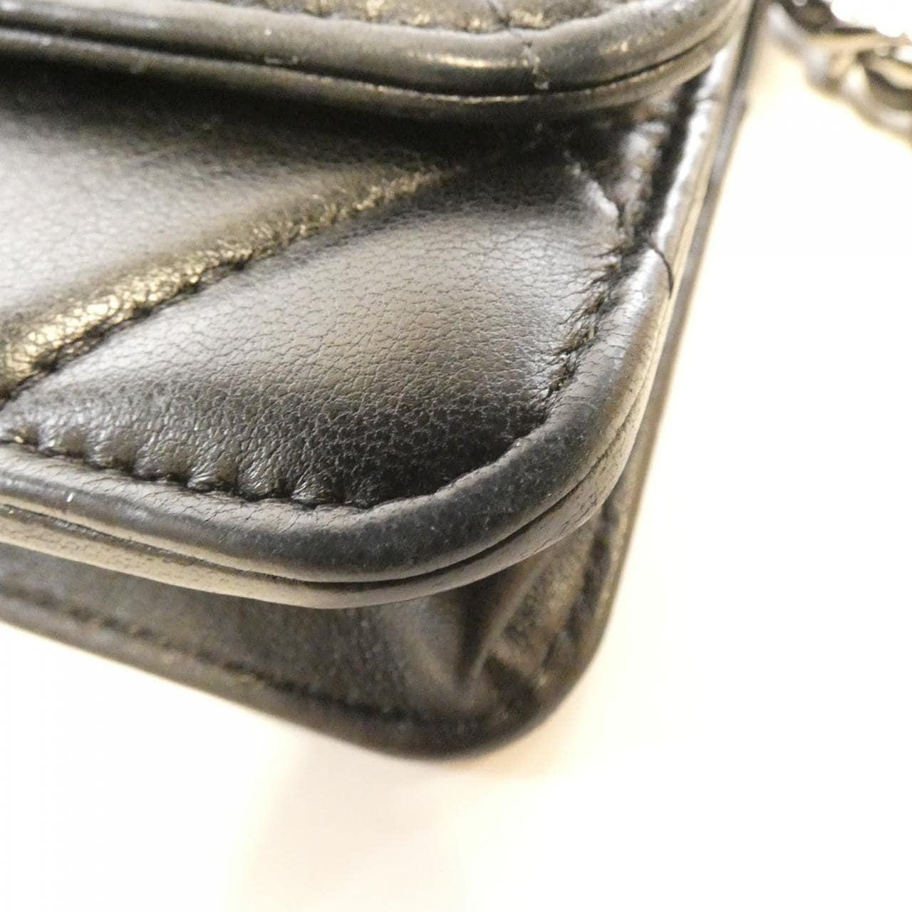 シャネル シャネル19 ライン AP3067