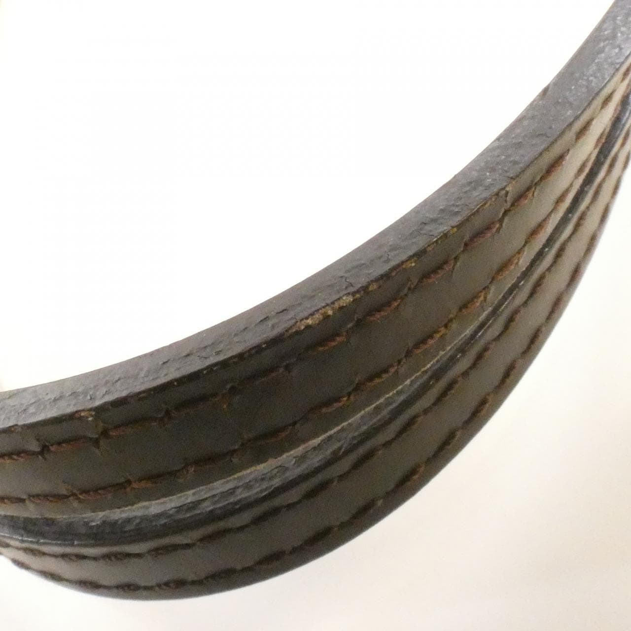 ルイヴィトン ダミエ ネヴァーフル MM N51105 バッグ