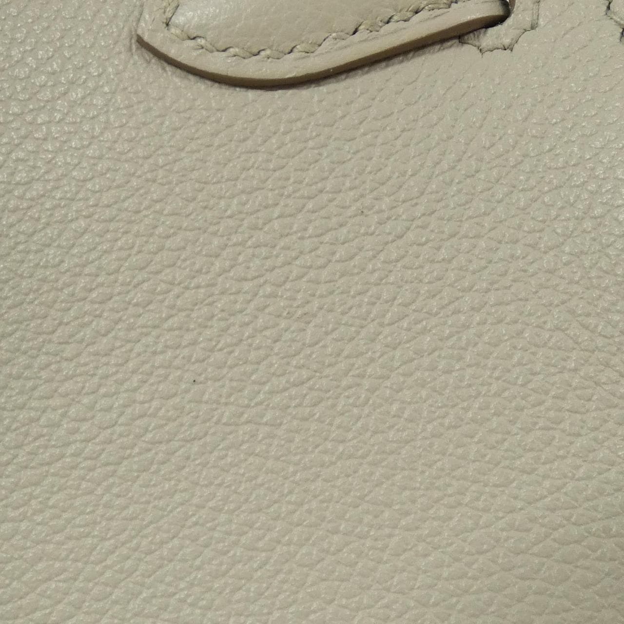 エルメス ジプシエール MINI 084047CC ショルダーバッグ