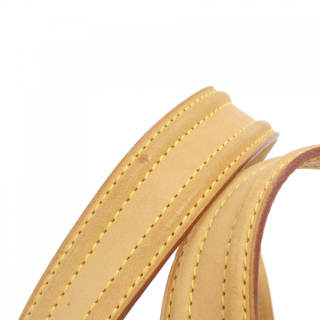 ルイヴィトン モノグラム ミュルティプリ シテ M51162 バッグ