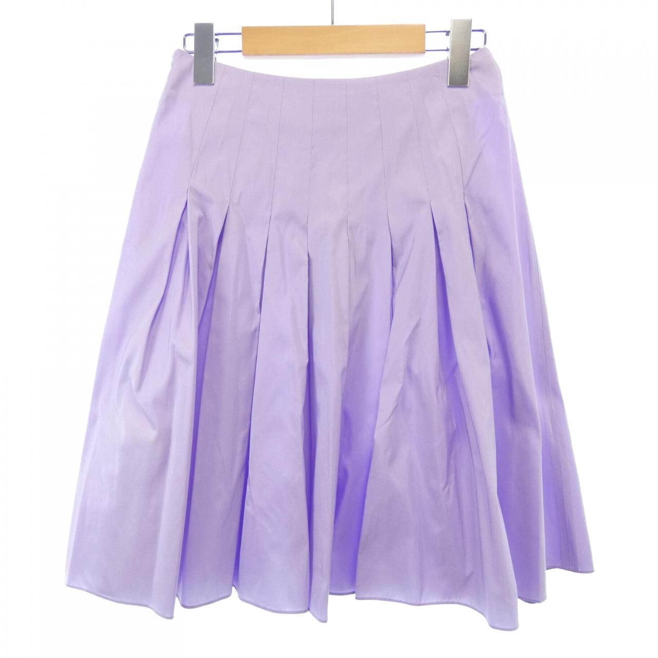 ブルマリン Blumarine スカート