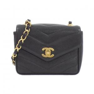 CHANEL シャネル　バッグ　ショルダー CHANEL シャネル ショルダーバッグ MATELASSE マトラッセ AP0250