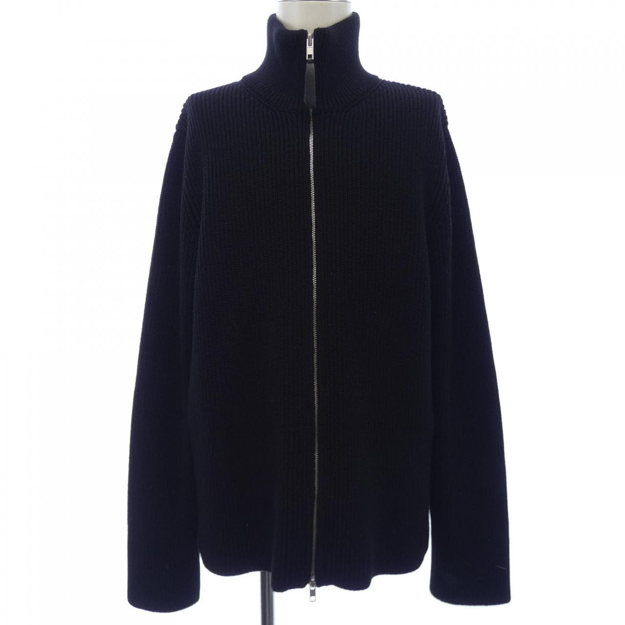 メゾンマルジェラ Maison Margiela ジャケット