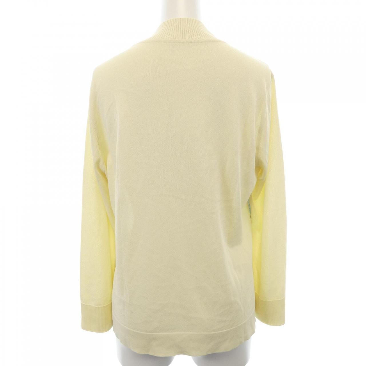 レオナールファッション LEONARD FASHION トップス