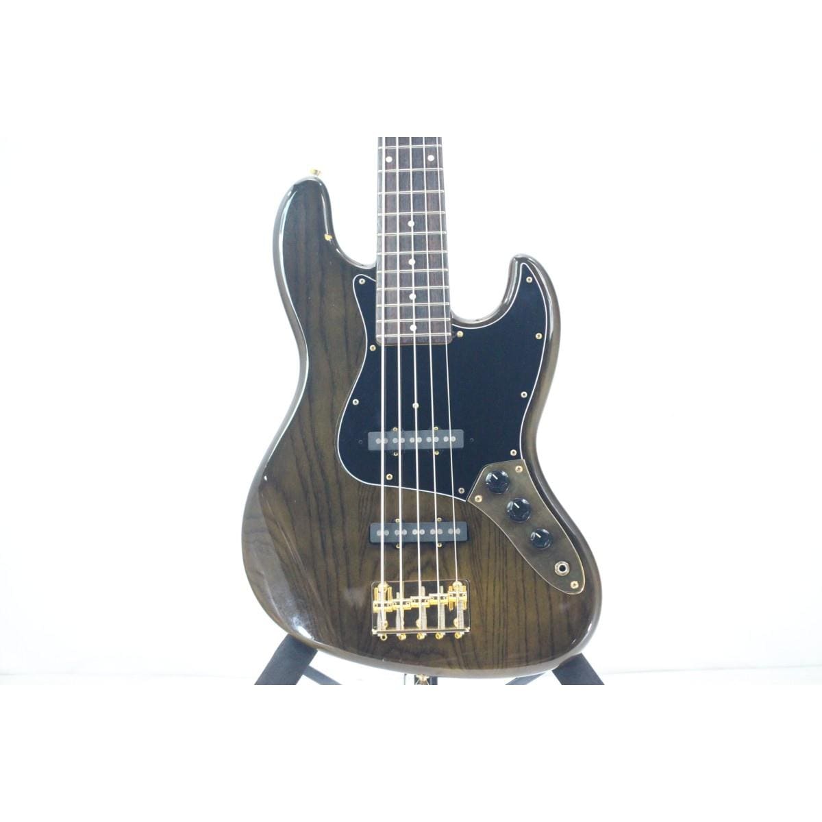 ＣＯＯＬ　Ｚ　ＺＪＢ－１Ｒ　ＺＪＢ－１Ｒ