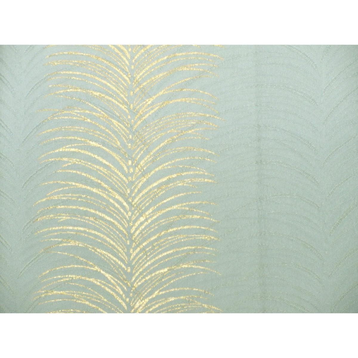 訪問着　北出与三郎