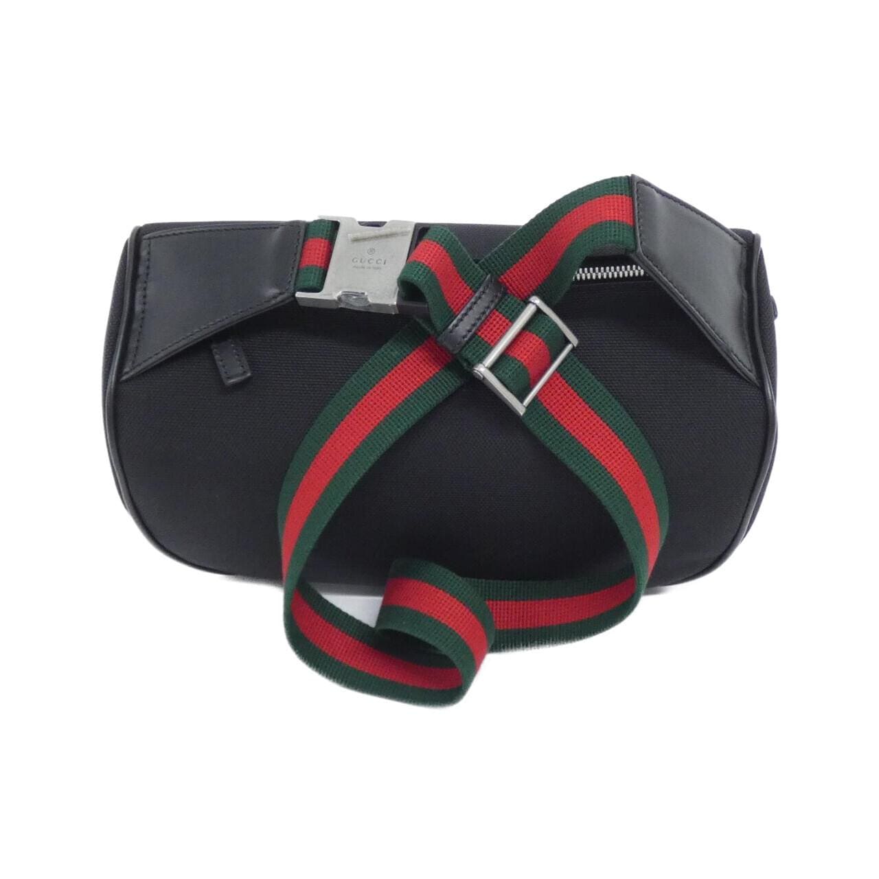 グッチ 630920 KWTLN ショルダーバッグ