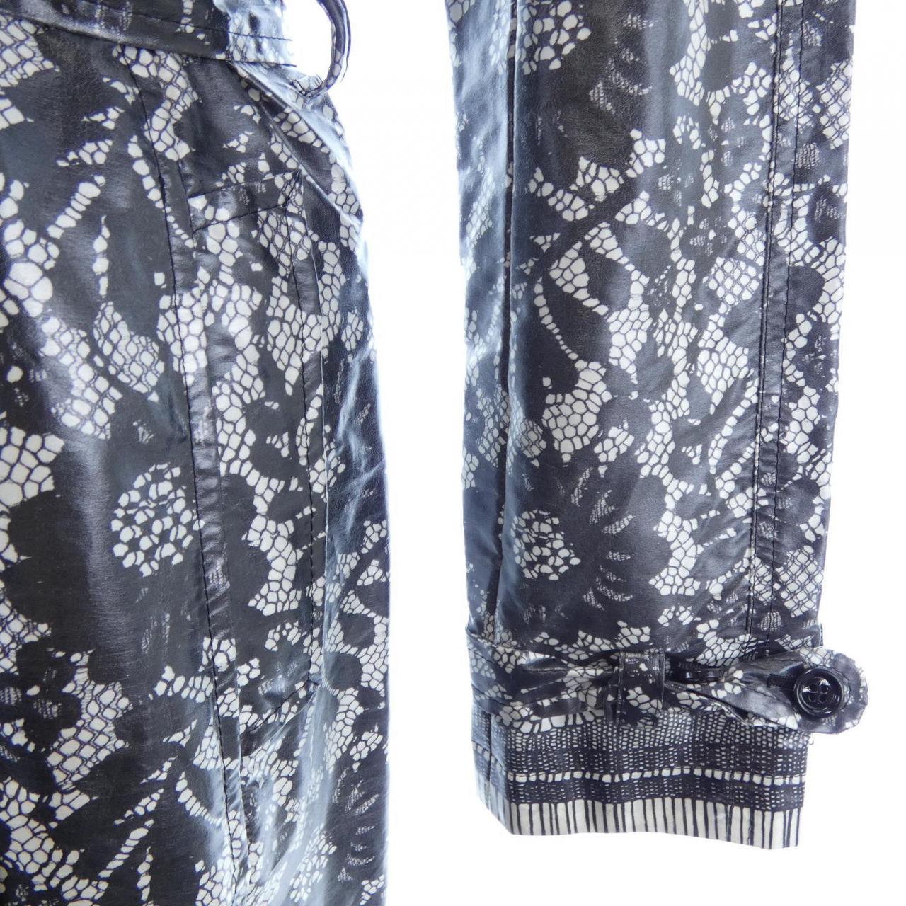 ドルチェアンドガッバーナ DOLCE&GABBANA F0B05T/FSMHI コート