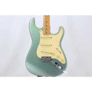 ＦＥＮＤＥＲ　ＪＡＰＡＮ　ＳＴ５７－５３