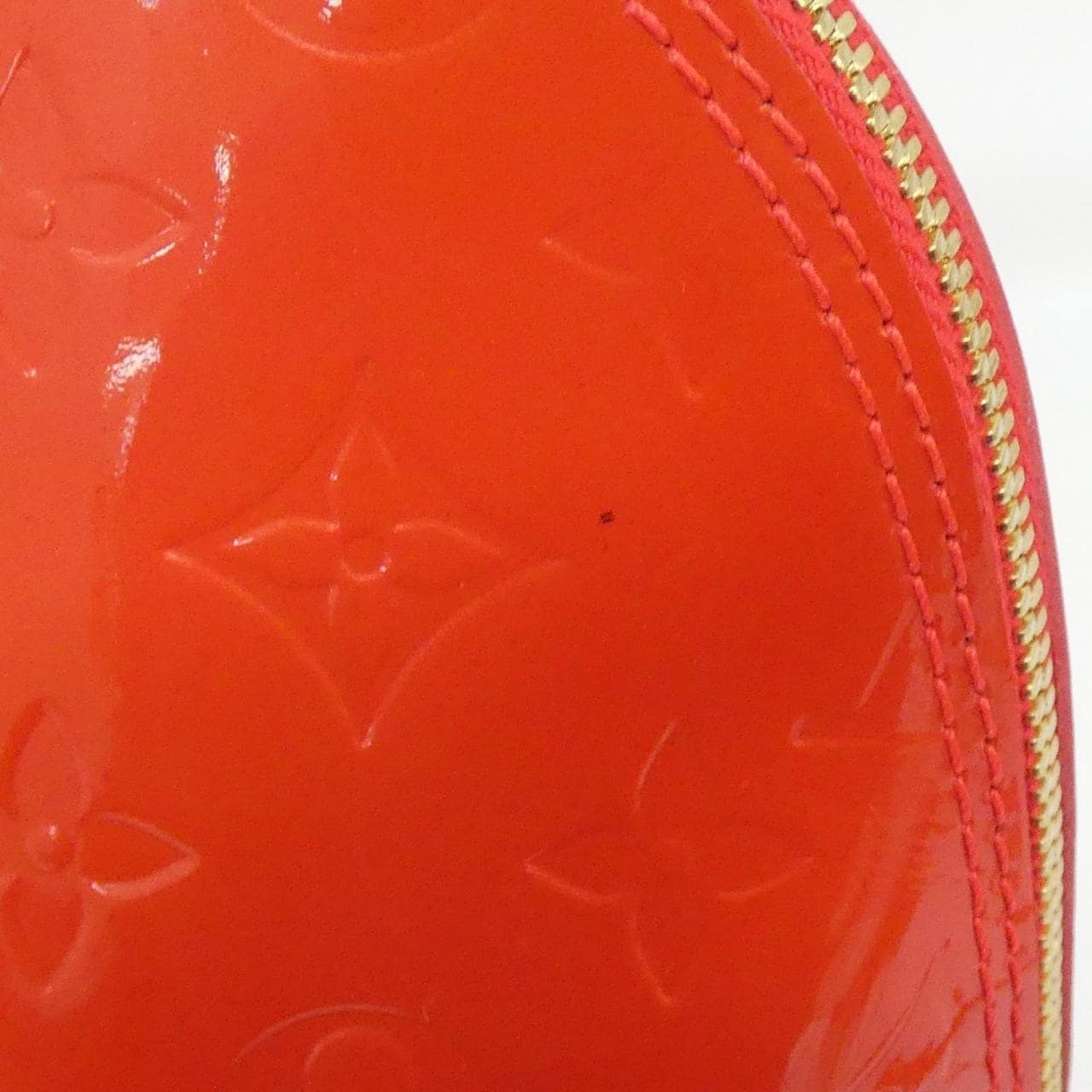 ルイヴィトン ヴェルニ アルマ PM M91692 バッグ