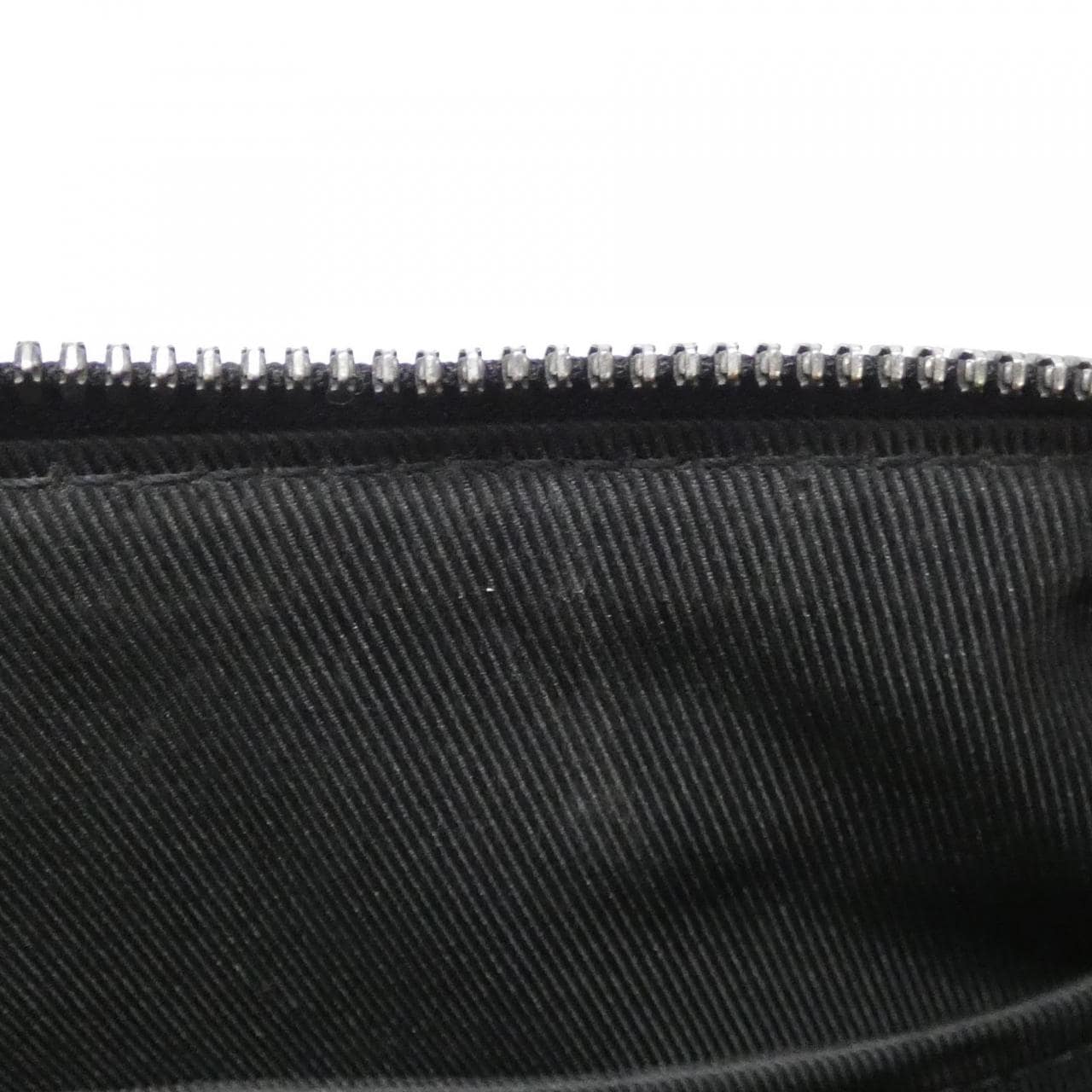 ルイヴィトン モノグラム エクリプス リバース シティ キーポル M45936 ショルダーバッグ