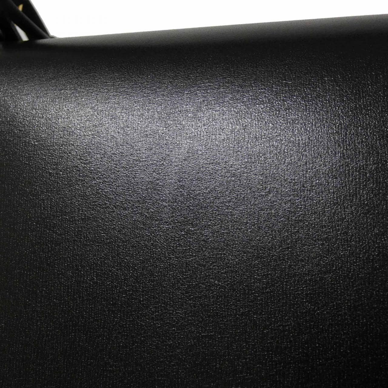 エルメス ケリー 28cm 001848CC バッグ