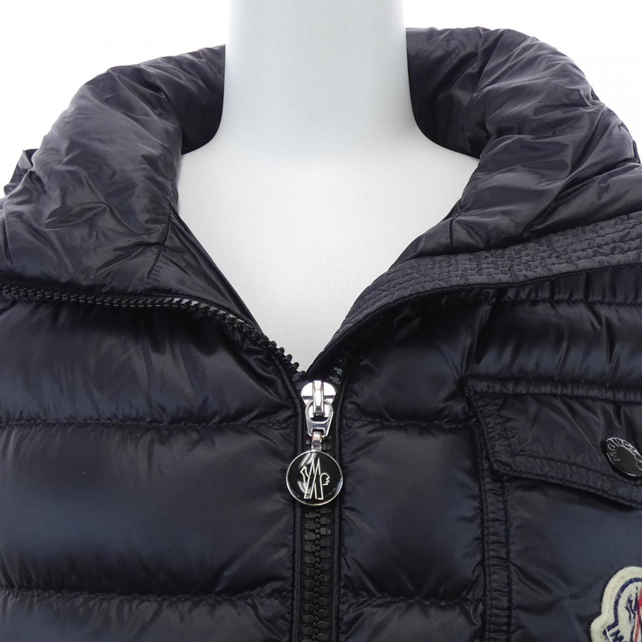 モンクレール MONCLER MADINE ダウンコート